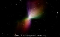 wallpaper-Planetary-Nebula-22-ESO-172-07-boomerang-nebula-ws 